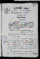bayssellance jeanne mariage lambert 1834 _1.jpg